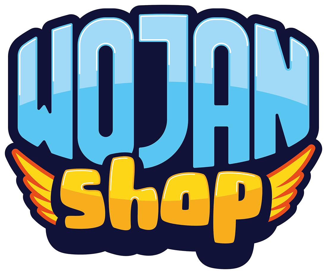 Wojan Shop