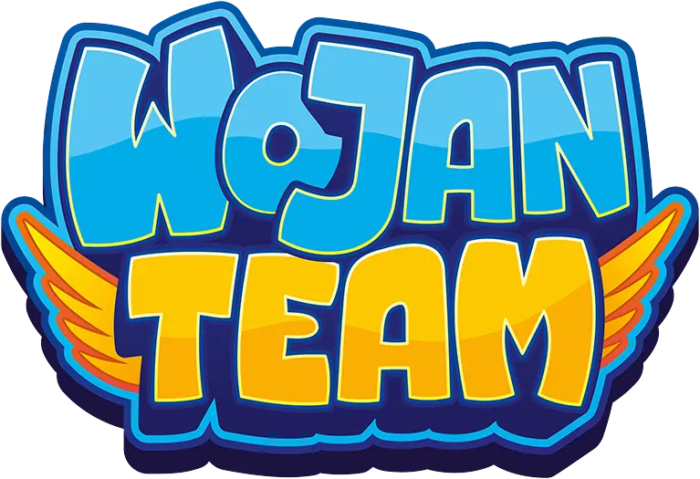 Wojan Team