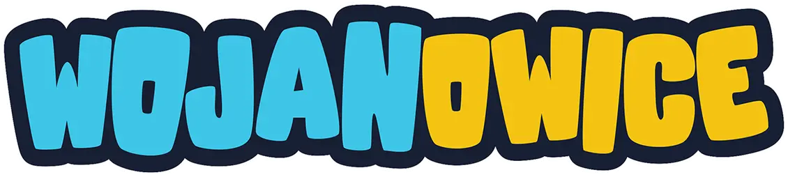 Wojanowice
